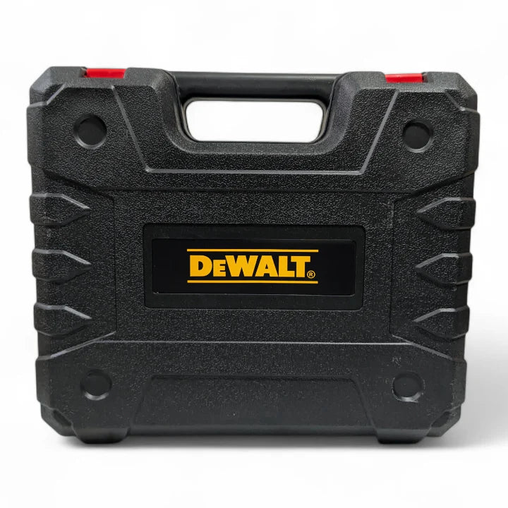 Taladro Inalambrico 48V + 2 Baterás de regalo - LIQUIDACIÓN DE STOCK