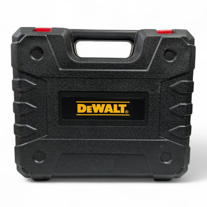 Taladro Inalambrico 48V + 2 Baterás de regalo - LIQUIDACIÓN DE STOCK