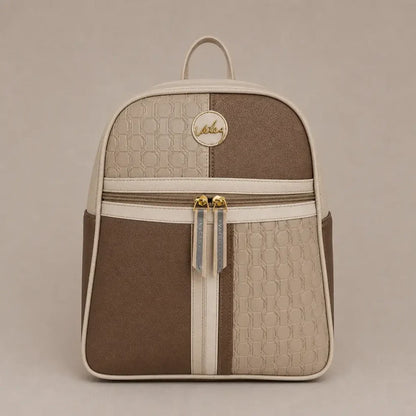 Morral Veléz Amiga - 🔥Hasta 80%OFF SOLO HOY🔥