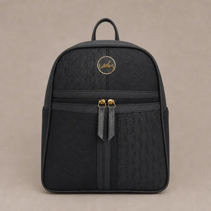 Morral Veléz Amiga - 🔥Hasta 80%OFF SOLO HOY🔥