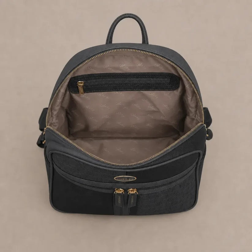 Morral Veléz Amiga - 🔥Hasta 80%OFF SOLO HOY🔥
